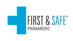 First and Safe – Paramedic